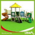 Entretenimento Crianças Estruturas de brincar ao ar livre favoritas para diversão